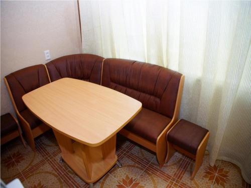 Apartamento ????????????? ???????? ?? ??????????????? 35