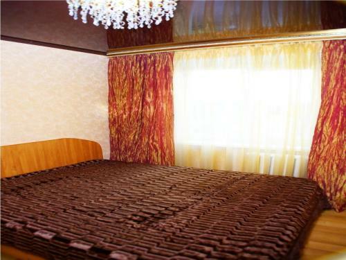 Apartamento ????????????? ???????? ?? ??????????????? 35