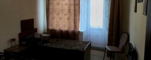 Hotel Bereg