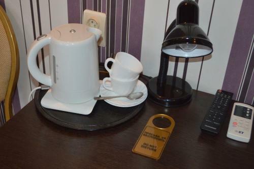 Hostal Guest House Svetlana
