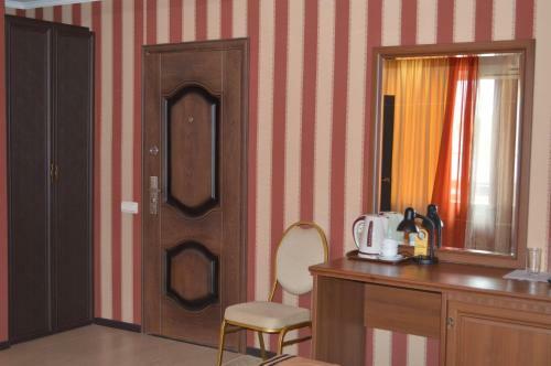Hostal Guest House Svetlana