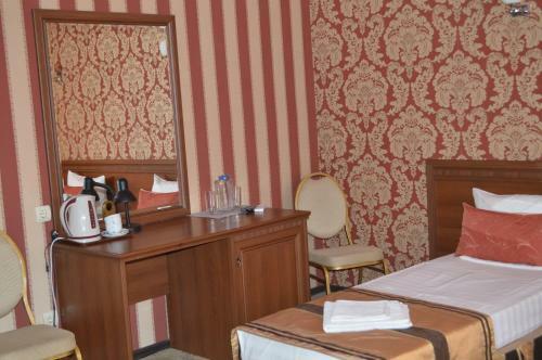 Hostal Guest House Svetlana