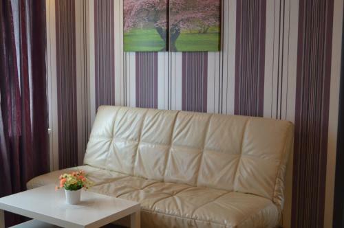 Hostal Guest House Svetlana