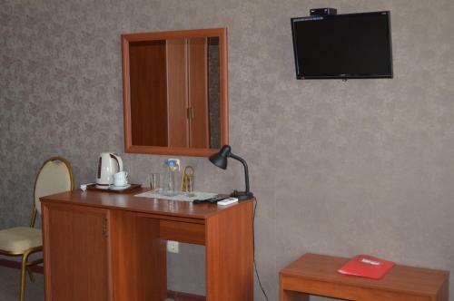 Hostal Guest House Svetlana