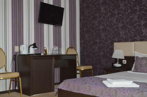Hostal Guest House Svetlana
