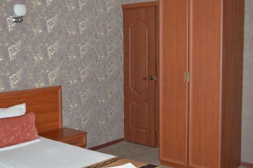 Hostal Guest House Svetlana