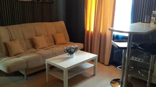 Hostal Guest House Svetlana