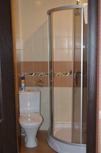 Hostal Guest House Svetlana