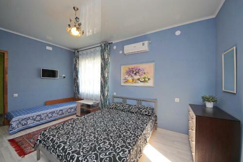 Hostal Guest House Larisa