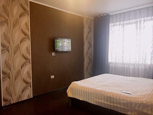 Apartment Krasnoarmeyskya 38/59