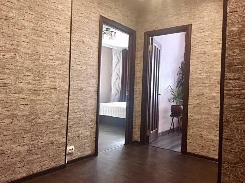 Apartment Krasnoarmeyskya 38/59