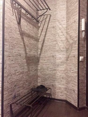 Apartment Krasnoarmeyskya 38/59