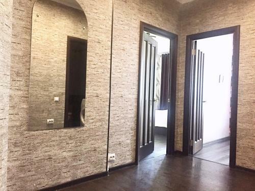 Apartment Krasnoarmeyskya 38/59