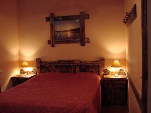 Park Hotel