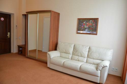 Park Hotel