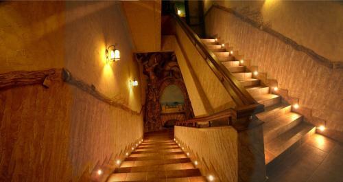 Park Hotel