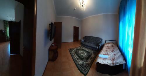 Korona Hotel