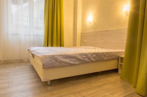 Apartamento Moskovskiy 2