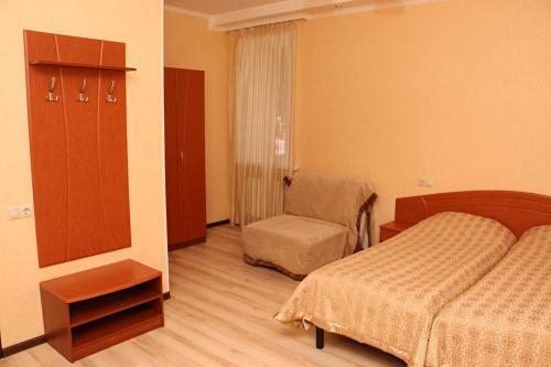 Hotel Grand Victoria