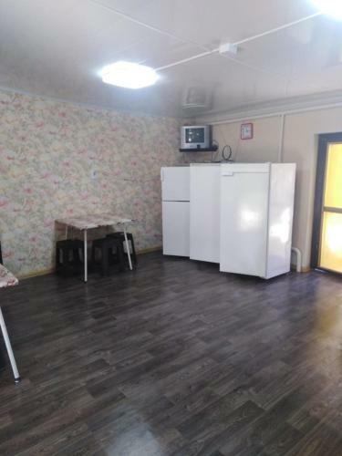 Hostal Guesthouse On Delegatskaya