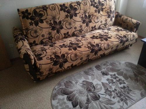 Apartamento Appartment On Estonskaya 37