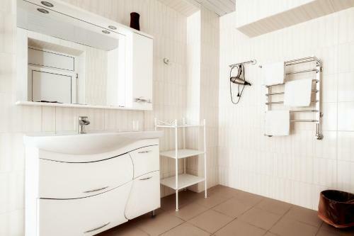 Hostal Rodven