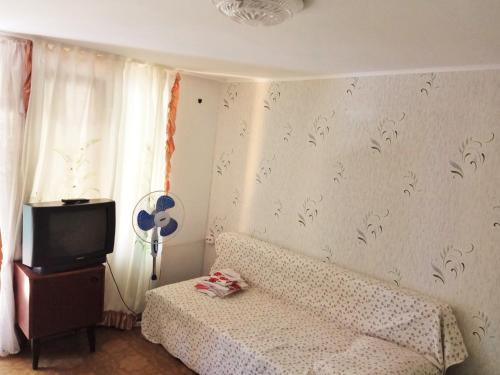 Hostal Tatyana Guest House