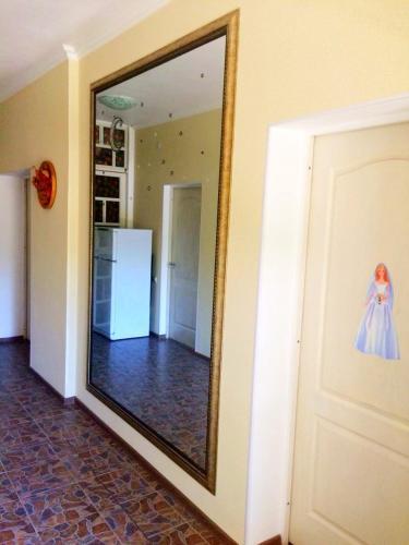 Hostal Tatyana Guest House