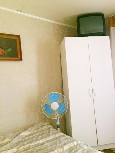 Hostal Tatyana Guest House