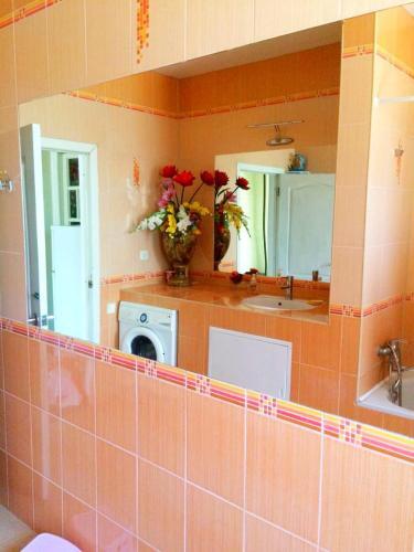 Hostal Tatyana Guest House
