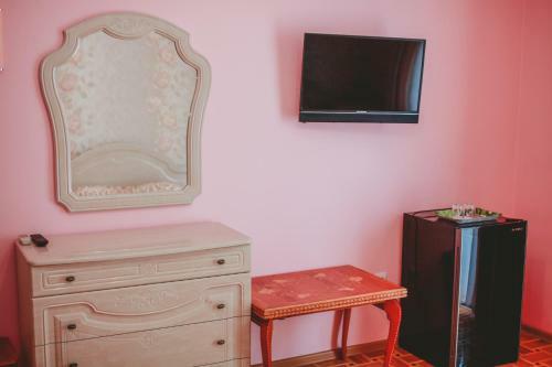 Hostal Guest House Rodos