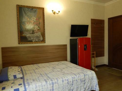 Hostal House Loris