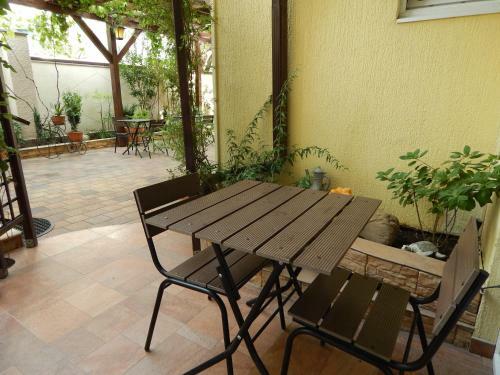 Hostal House Loris