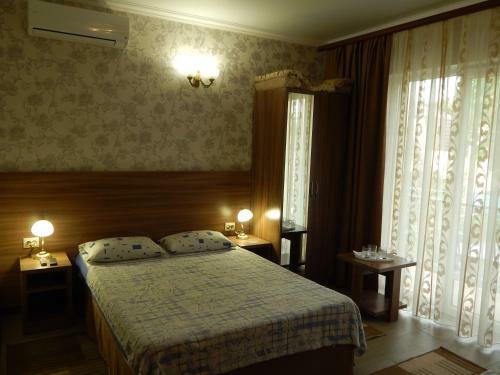 Hostal House Loris