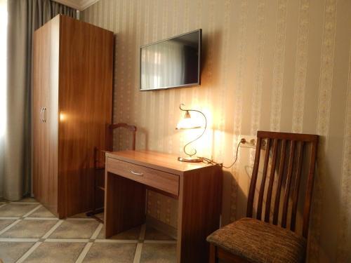 Hostal House Loris