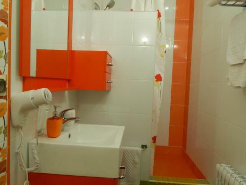 Hostal House Loris