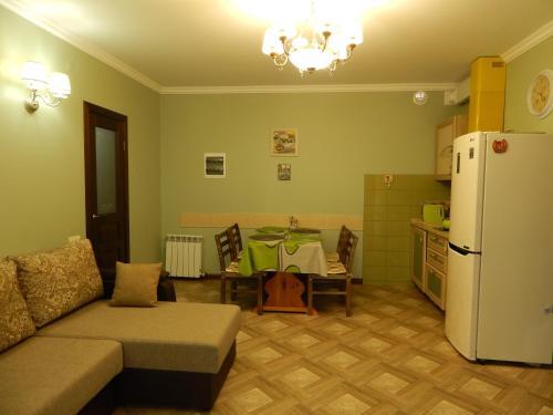 Hostal House Loris