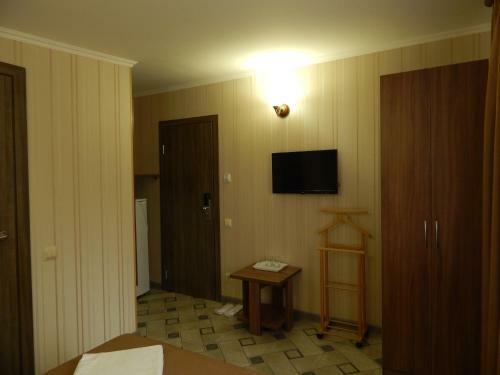 Hostal House Loris