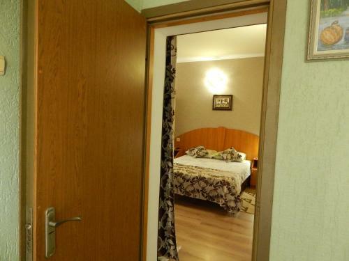Hostal House Loris