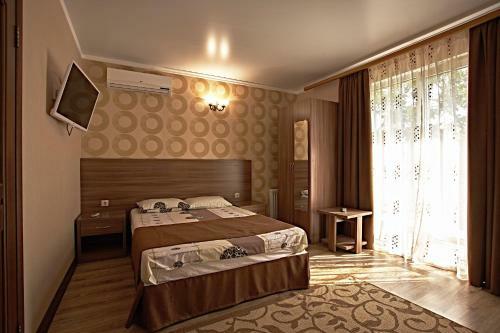 Hostal House Loris