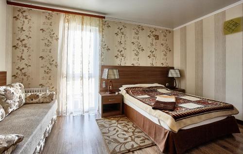 Hostal House Loris