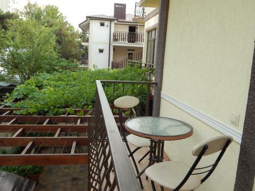 Hostal House Loris