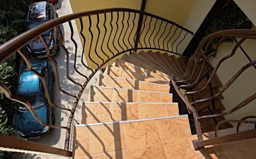 Hostal House Loris