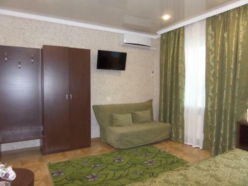 Hostal Guest House Kristina