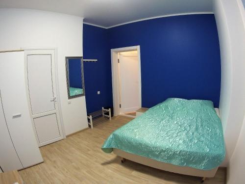 Hostal Guest House Zurbagan
