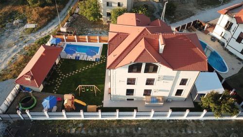 Hostal Guest House Zurbagan