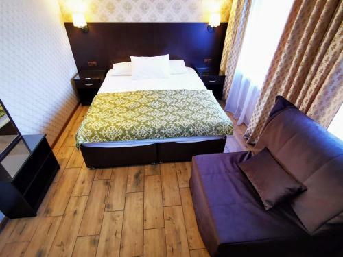 Hostal Guesthouse Orange