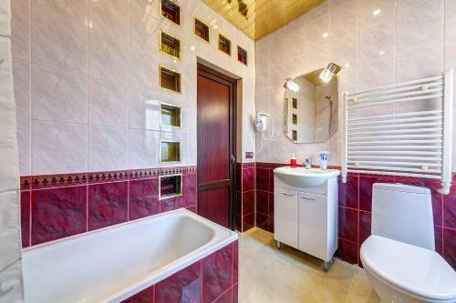 Hostal Guesthouse Orange