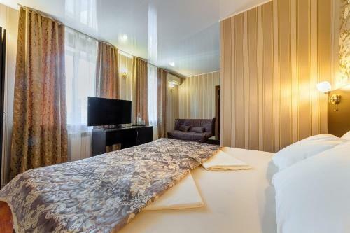 Hostal Guesthouse Orange