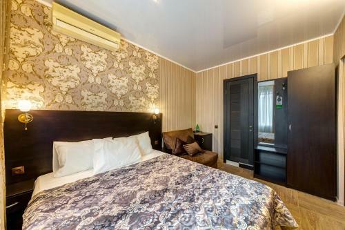 Hostal Guesthouse Orange